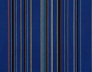 ModernPlaid Wallpaper