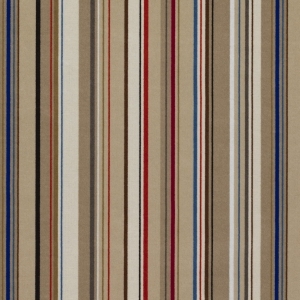 ModernPlaid Wallpaper