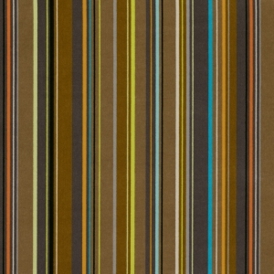 ModernPlaid Wallpaper