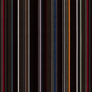 ModernPlaid Wallpaper