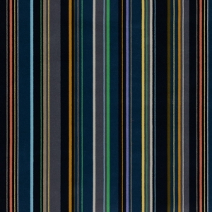 ModernPlaid Wallpaper