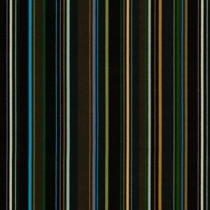 ModernFabric Texture