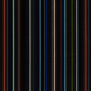 ModernFabric Texture