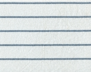 ModernFabric Texture