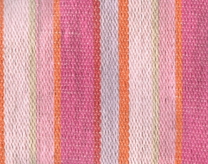ModernFabric Texture