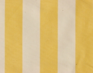 ModernFabric Texture