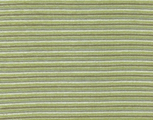 ModernFabric Texture