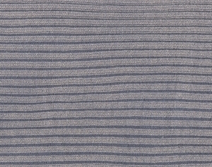ModernFabric Texture