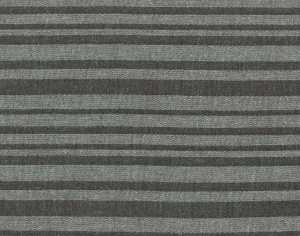 ModernFabric Texture