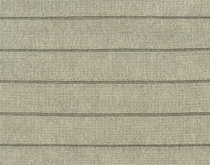 ModernFabric Texture