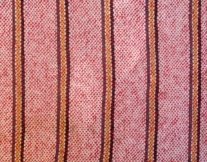 ModernFabric Texture