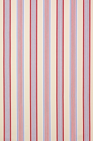 ModernFabric Texture