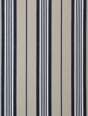 ModernFabric Texture