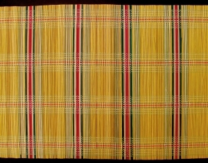 ModernFabric Texture