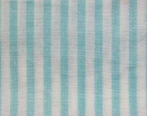 条纹布纹-ID:533415081