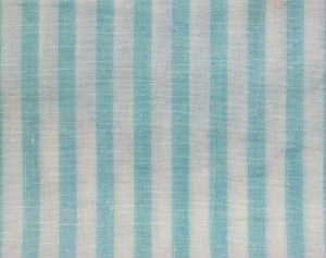 ModernFabric Texture