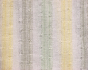 ModernFabric Texture