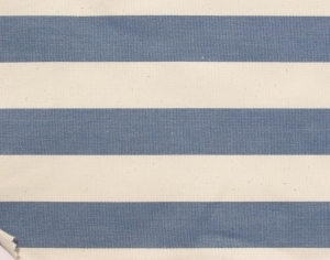 ModernFabric Texture