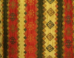 ModernFabric Texture