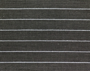 条纹布纹-ID:179920299