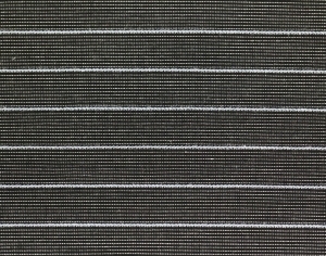 ModernFabric Texture