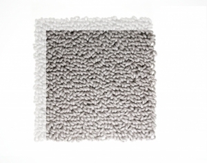 ModernModern Rug