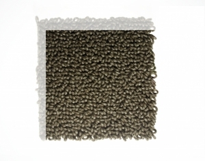 ModernModern Rug