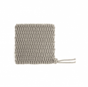 ModernKnitted Fabric