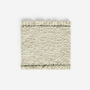 ModernKnitted Fabric