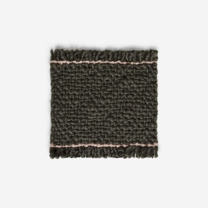 ModernKnitted Fabric