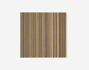 ModernFabric Texture