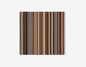 ModernFabric Texture