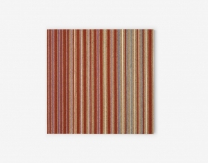 ModernFabric Texture