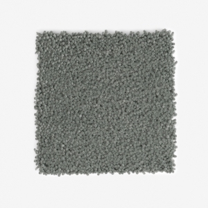 ModernModern Rug
