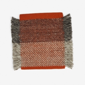 ModernKnitted Fabric