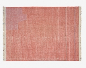 ModernKnitted Fabric