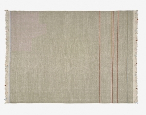 ModernKnitted Fabric