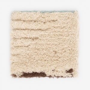 ModernKnitted Fabric