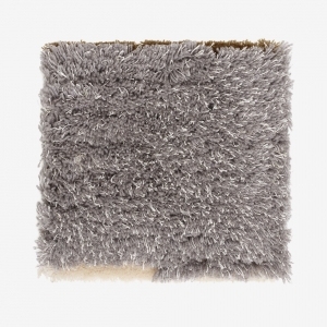 ModernKnitted Fabric