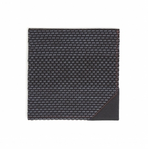 ModernKnitted Fabric