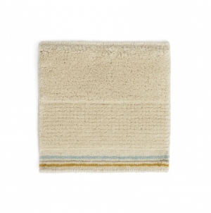 ModernKnitted Fabric