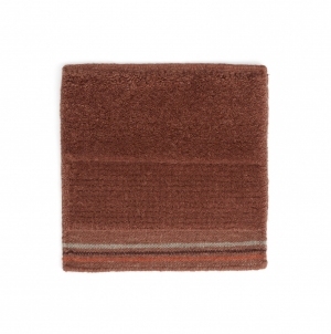 ModernKnitted Fabric