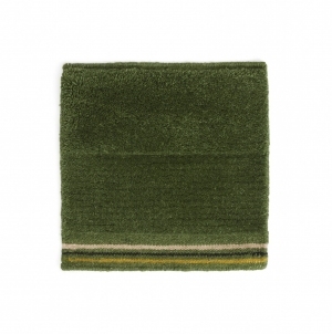 ModernKnitted Fabric