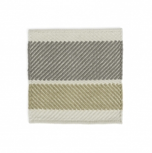 ModernKnitted Fabric