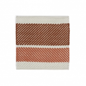 ModernKnitted Fabric