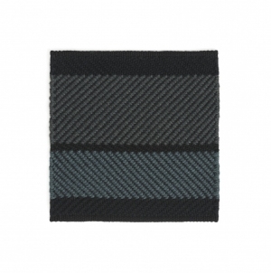 ModernKnitted Fabric