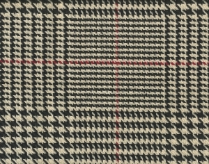 ModernFabric Texture