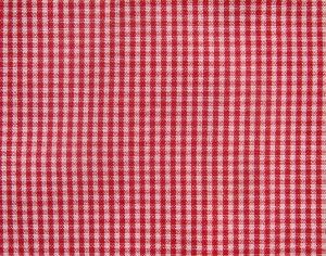 ModernFabric Texture