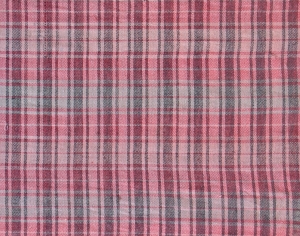 现代格子布料-ID:626374017