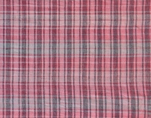 ModernFabric Texture